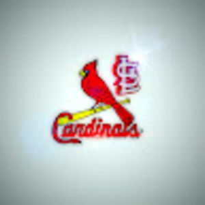 Meet your Posher, Vernon